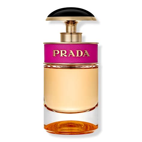 Prada ulta